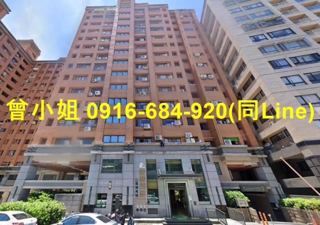 高雄法拍屋法拍-1