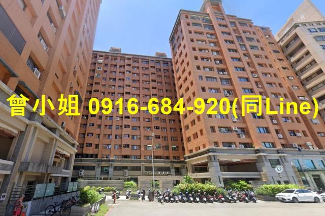 高雄法拍屋法拍-3