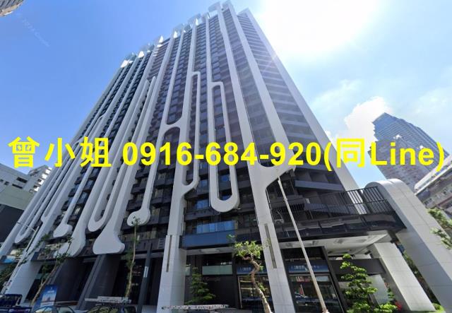 高雄前鎮法拍法拍屋-2