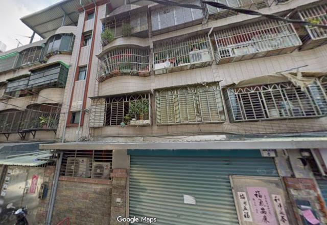 桃園大溪法拍屋法拍-1
