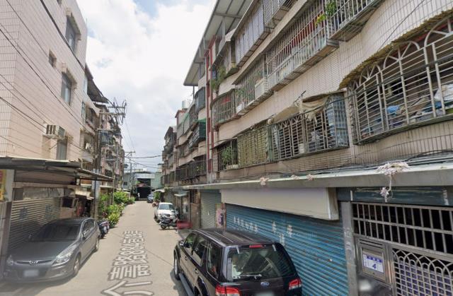 桃園大溪法拍屋法拍-3