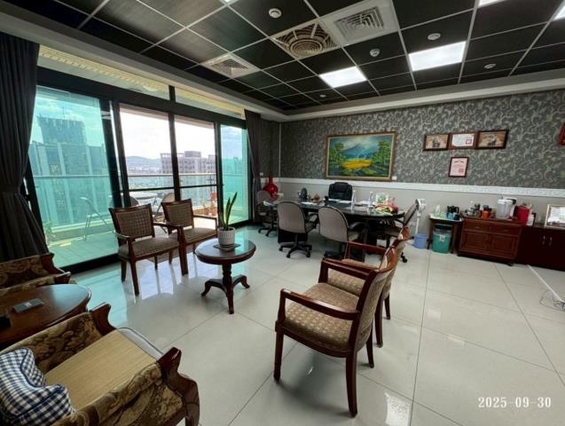 桃園蘆竹拍賣法拍屋-2