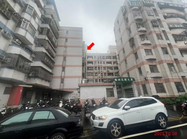 桃園八德法拍屋拍賣-3