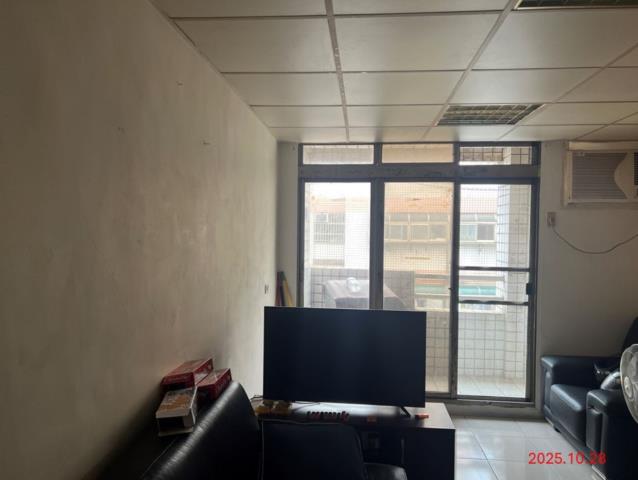 桃園八德法拍屋拍賣-4