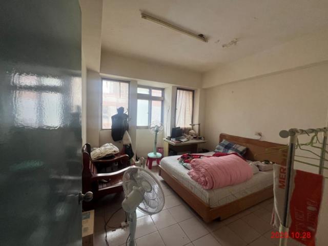 桃園八德法拍屋拍賣-5