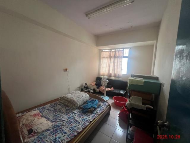 桃園八德法拍屋拍賣-6