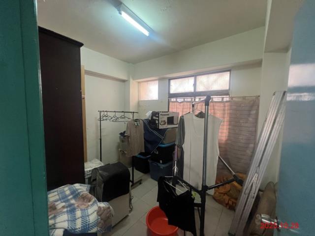 桃園八德法拍屋拍賣-7