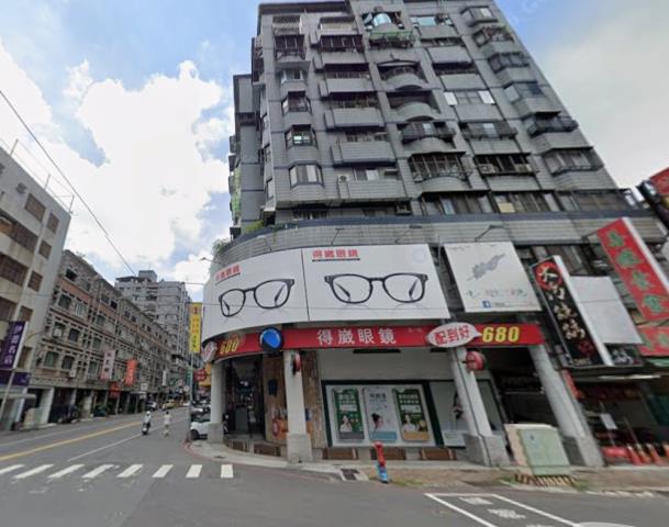 高雄三民區法拍法拍屋-1