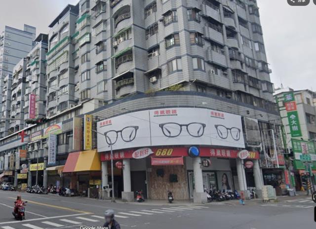 高雄三民區法拍法拍屋-2
