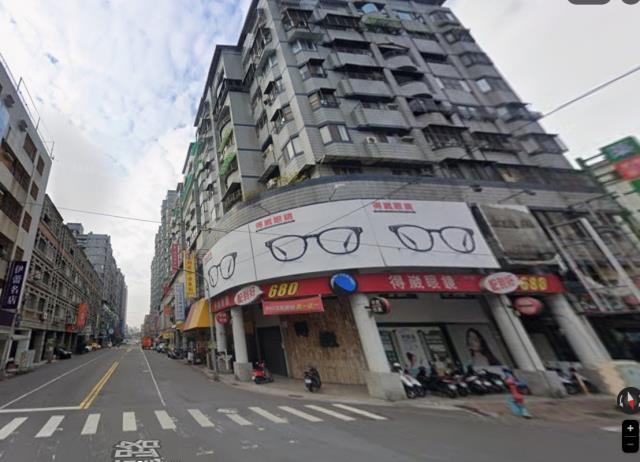 高雄三民區法拍法拍屋-3