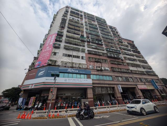 新北土城法拍法拍屋-0