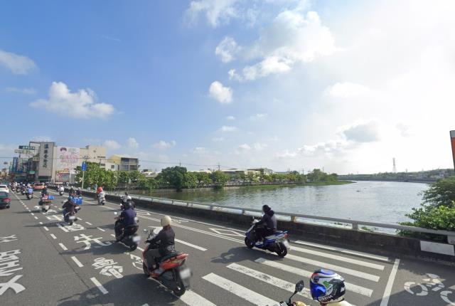 台南永康法拍法拍屋-6