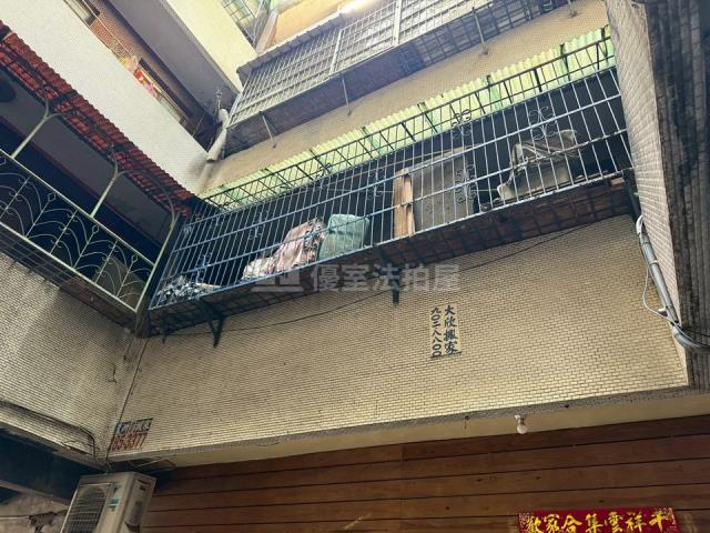 五股法拍屋拍賣-0
