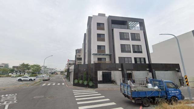 安南法拍法拍屋-5