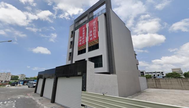 安南法拍法拍屋-6