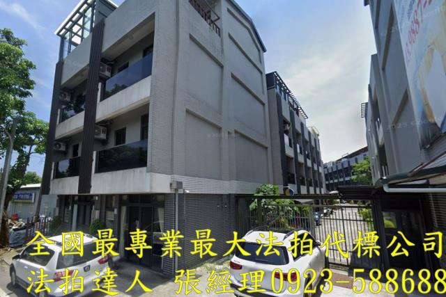宜蘭縣壯圍鄉順和路21之7號