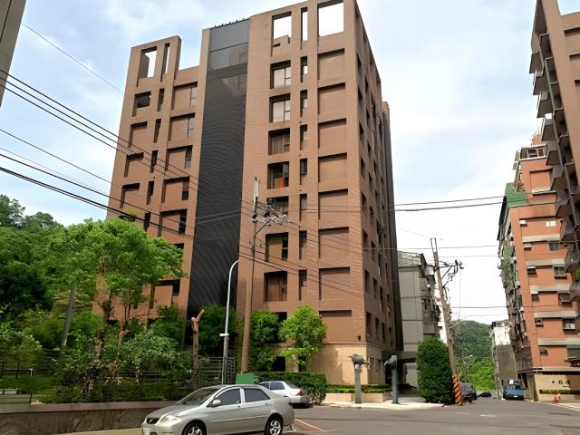 暖暖拍賣法拍屋-1