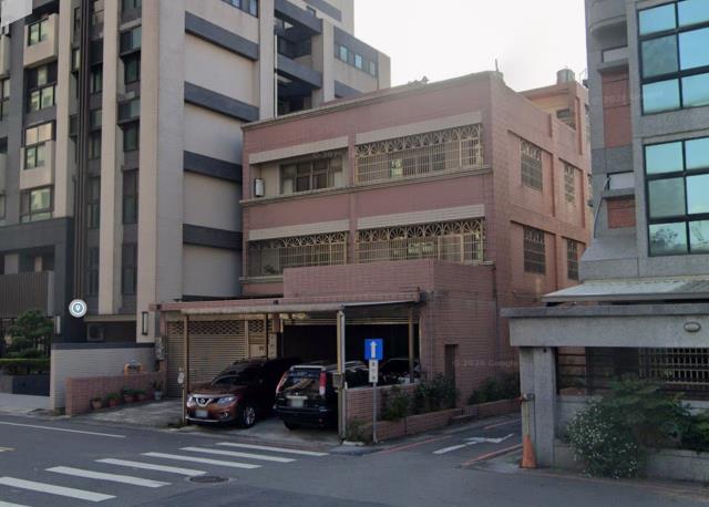 竹北法拍法拍屋-2