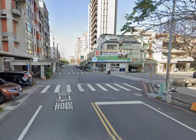 竹北法拍法拍屋-4