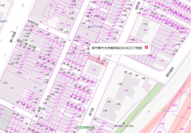 竹北法拍法拍屋-6
