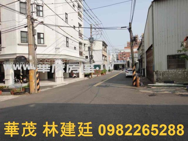 仁德法拍屋法拍-0
