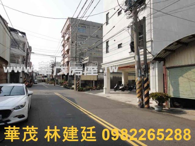 仁德法拍屋法拍-1