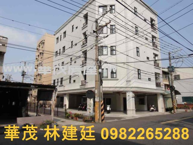 仁德法拍屋法拍-2