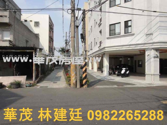 仁德法拍屋法拍-3