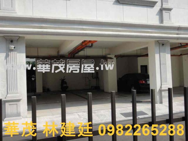 仁德法拍屋法拍-4