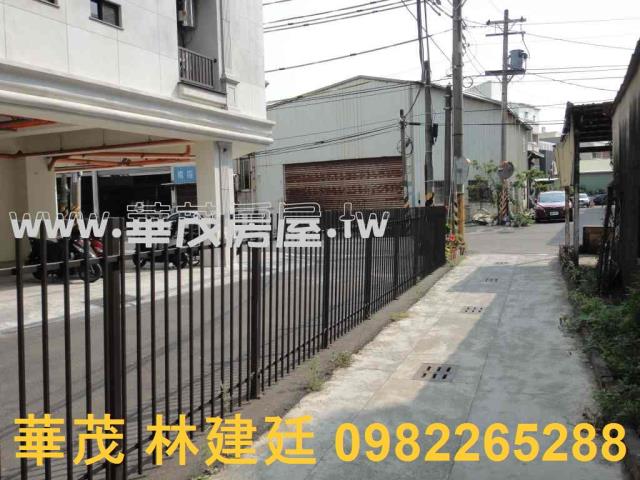 仁德法拍屋法拍-5