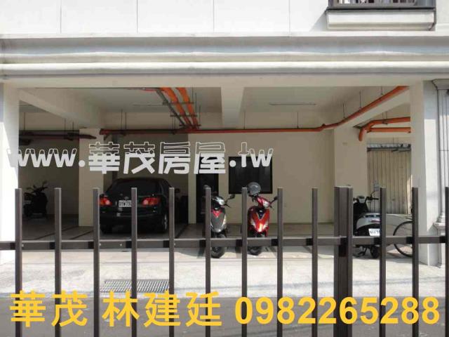 仁德法拍屋法拍-6