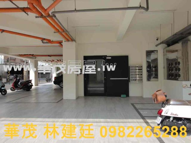 仁德法拍屋法拍-7