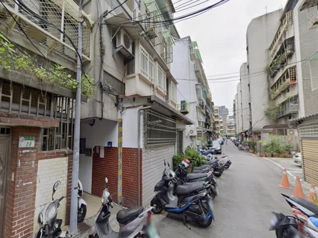 北投法拍屋法拍-2