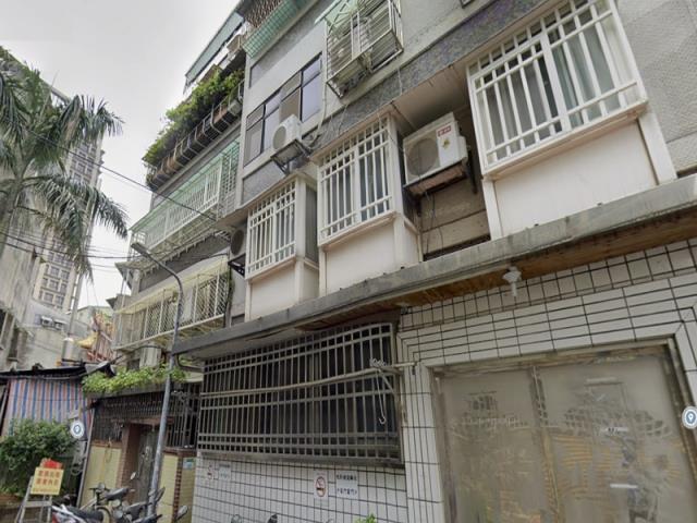 北投法拍屋法拍-3