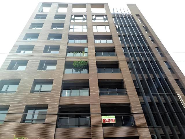 暖暖法拍屋拍賣-2