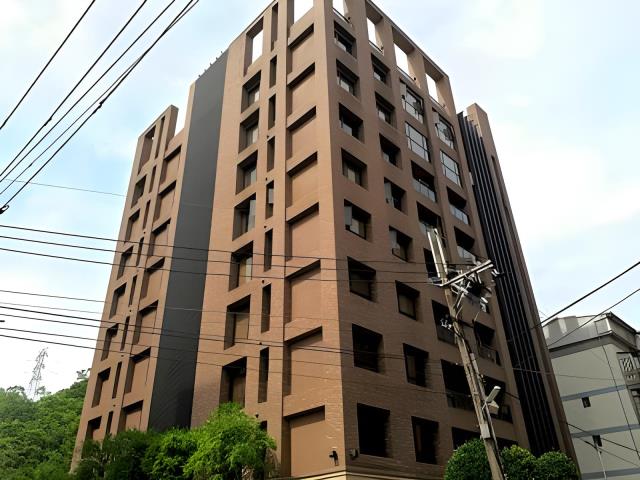 暖暖法拍屋拍賣-3
