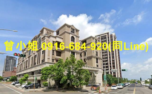 中壢法拍法拍屋-1