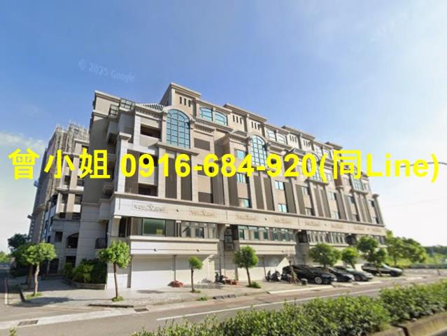 中壢法拍法拍屋-3