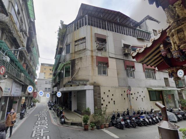 台北法拍屋法拍-1