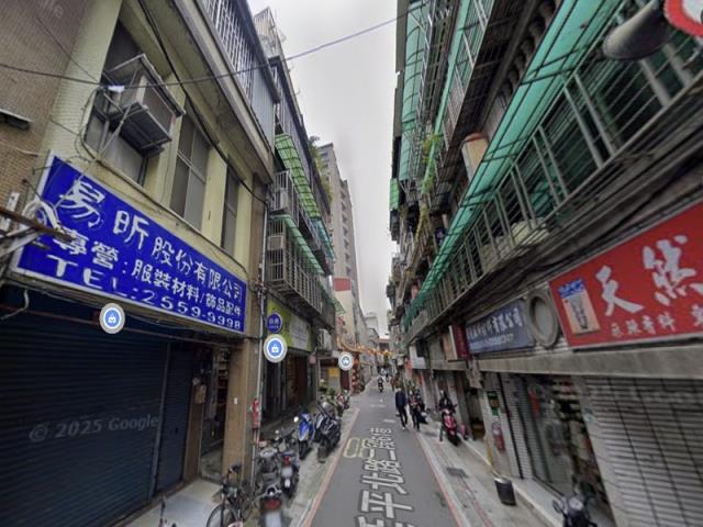 台北法拍屋法拍-3