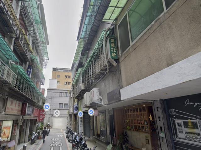 台北法拍屋法拍-4