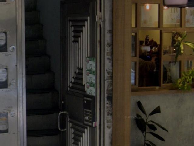 台北法拍屋法拍-5