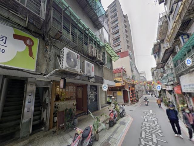 台北法拍屋法拍-6