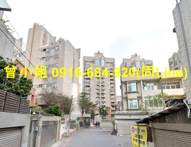 新竹法拍屋法拍-1