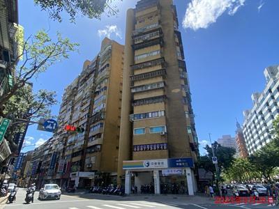 台北松山法拍法拍屋-0