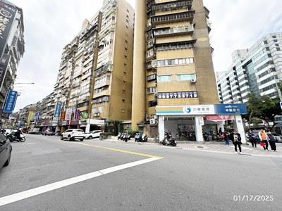 台北松山法拍法拍屋-2