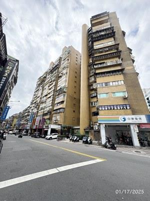 台北松山法拍法拍屋-3