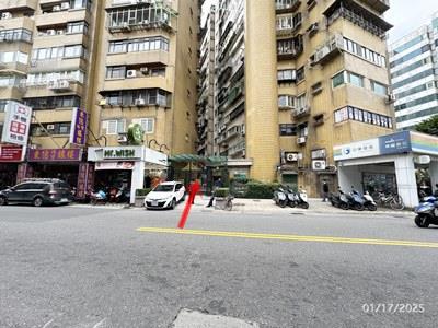 台北松山法拍法拍屋-4