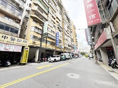 台北松山法拍法拍屋-5