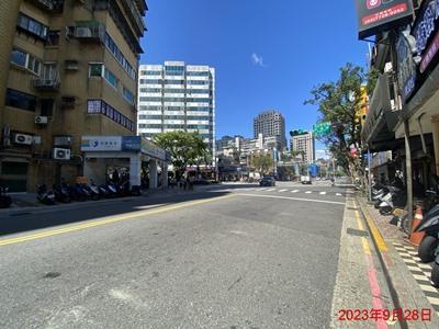 台北松山法拍法拍屋-6